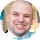 All provider availability