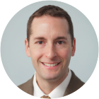 Russell Stram, LAc