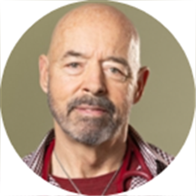 Russell Tanner, PA-C