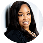 Rutanya Simon, LCSW