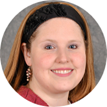 Ruth Adelman, NP