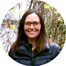 Ruth Alexander, NP, PMH