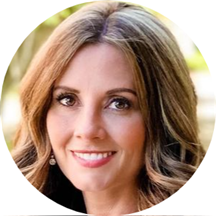 Ruth Ann Sheets, LCPC