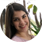 Ruth Araujo, LPC