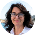 All provider availability