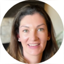 Ruth Clark, MS, RDN