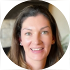 Ruth Clark, MS, RDN