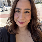 Ruth Clavelo, LCSW