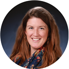 Ruth Doyle, LMFT