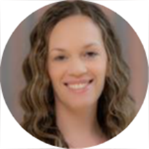 Ruth E. Kingston, CNM