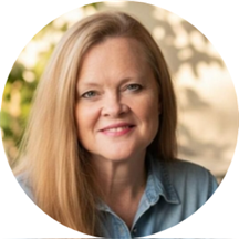 Ruth Ellerbroek, LMFT