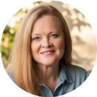 Ruth Ellerbroek, LMFT