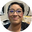 Ruth Her, LCSW