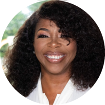 Ruth Jean Jacques, LMFT