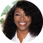 Ruth Jean Jacques, LMFT