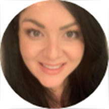 Ruth Kimmons, LCSW