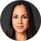 Ruth Morales, PMHNP-BC
