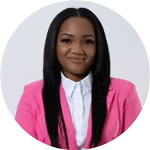 Ruth Moze, APRN, RN, NP