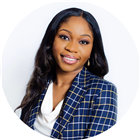 Ruth Okonkwo, APRN