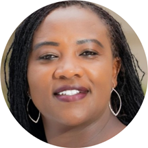 Ruth Onsotti, APRN, NP