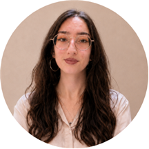 Ruth Oppenheimer, AMFT, APCC