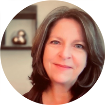 Ruth Ranks, RDN, MEd