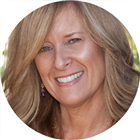 Ruth Steinberg, LCSW