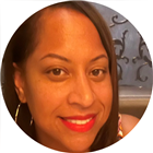 Ruth Tyson, LMFT