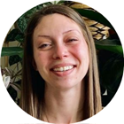 Ruth Vivian, LCSW