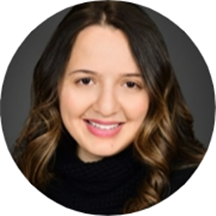 Ruth Zalta, LMHC