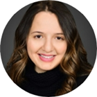 Ruth Zalta, LMHC