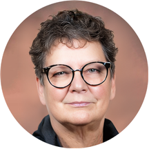 Ruthann Rafacz, APRN, RN