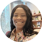 Ruthe Norbrun, APRN, NP