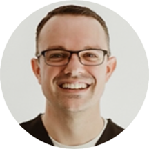 Ryan Beau Bradley, PA