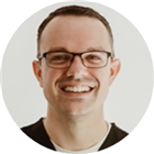 Ryan Beau Bradley, PA