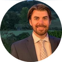 Ryan Breznovits, PT, DPT