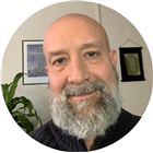 Ryan Brooks Leslie, MS