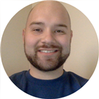 Ryan Campbell, LICSW
