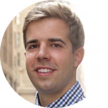 Ryan Coye, DPT, PT