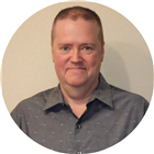 Ryan Crawford, LPC