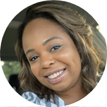 Ryan Davenport, LPCC