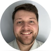 Ryan Doherty, MS, OTR/L, CHT