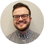 Ryan Durgin, LPC
