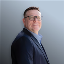 Ryan Edlind, LISW