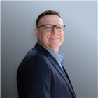 Ryan Edlind, LISW