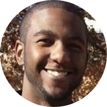 Ryan Ellison, LPC