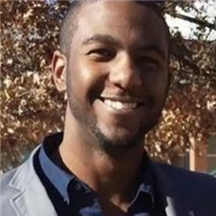 Ryan Ellison, LPC