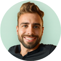 Ryan Fernandez, LPCC