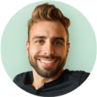 Ryan Fernandez, LPCC