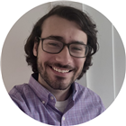 All provider availability